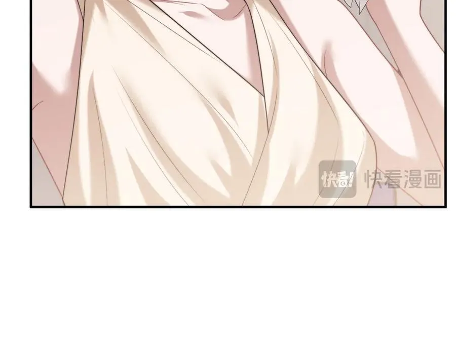 第84话 你敢？我敢34