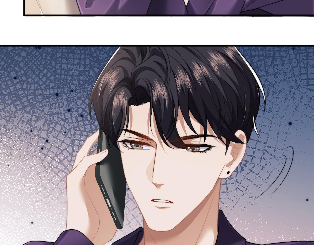 第29话 无人在意的宴文姝61