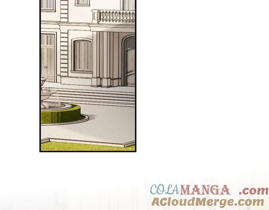 第88话 我听她的28