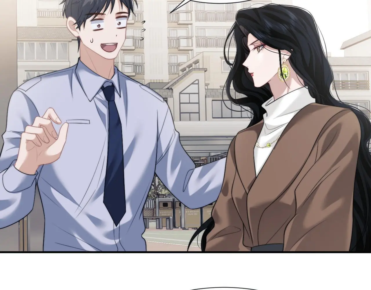 第48话 主母惩恶人41