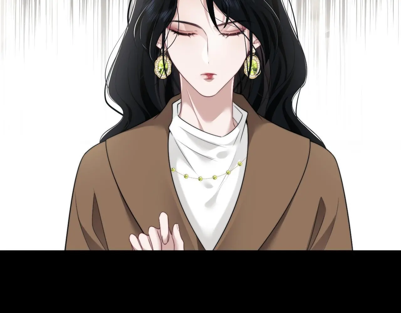 第46话 所谓精英教育10