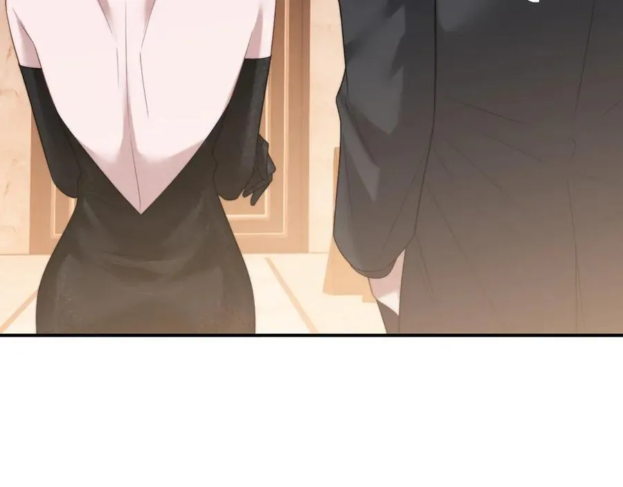 第70话 想要更烈的酒50