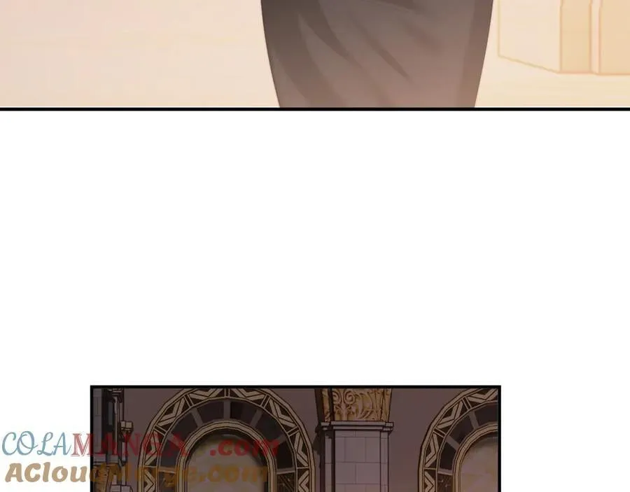 第84话 你敢？我敢60