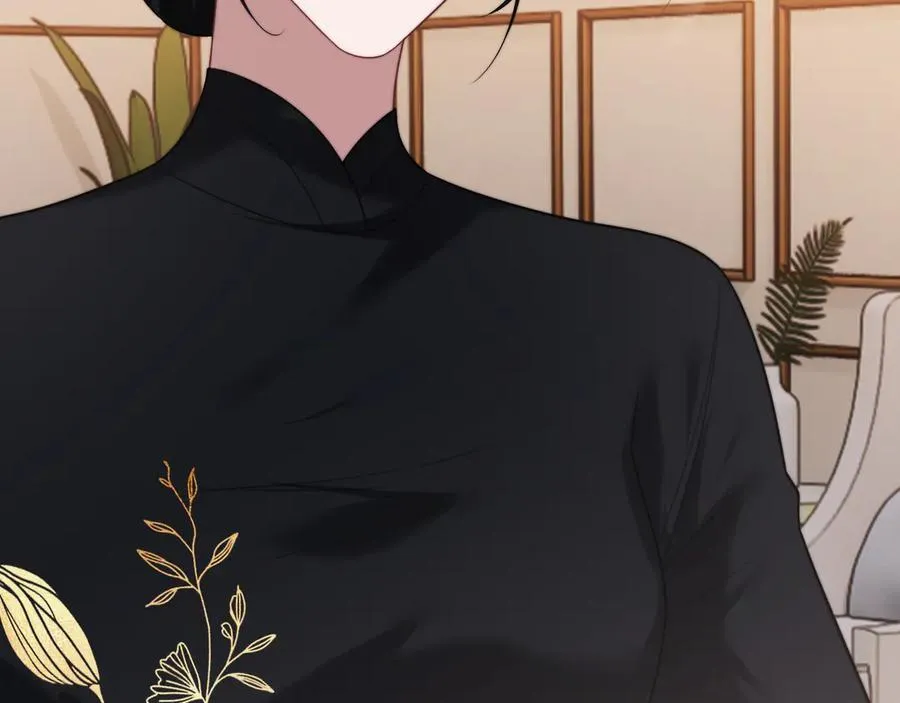 第87话 我的礼物呢？6