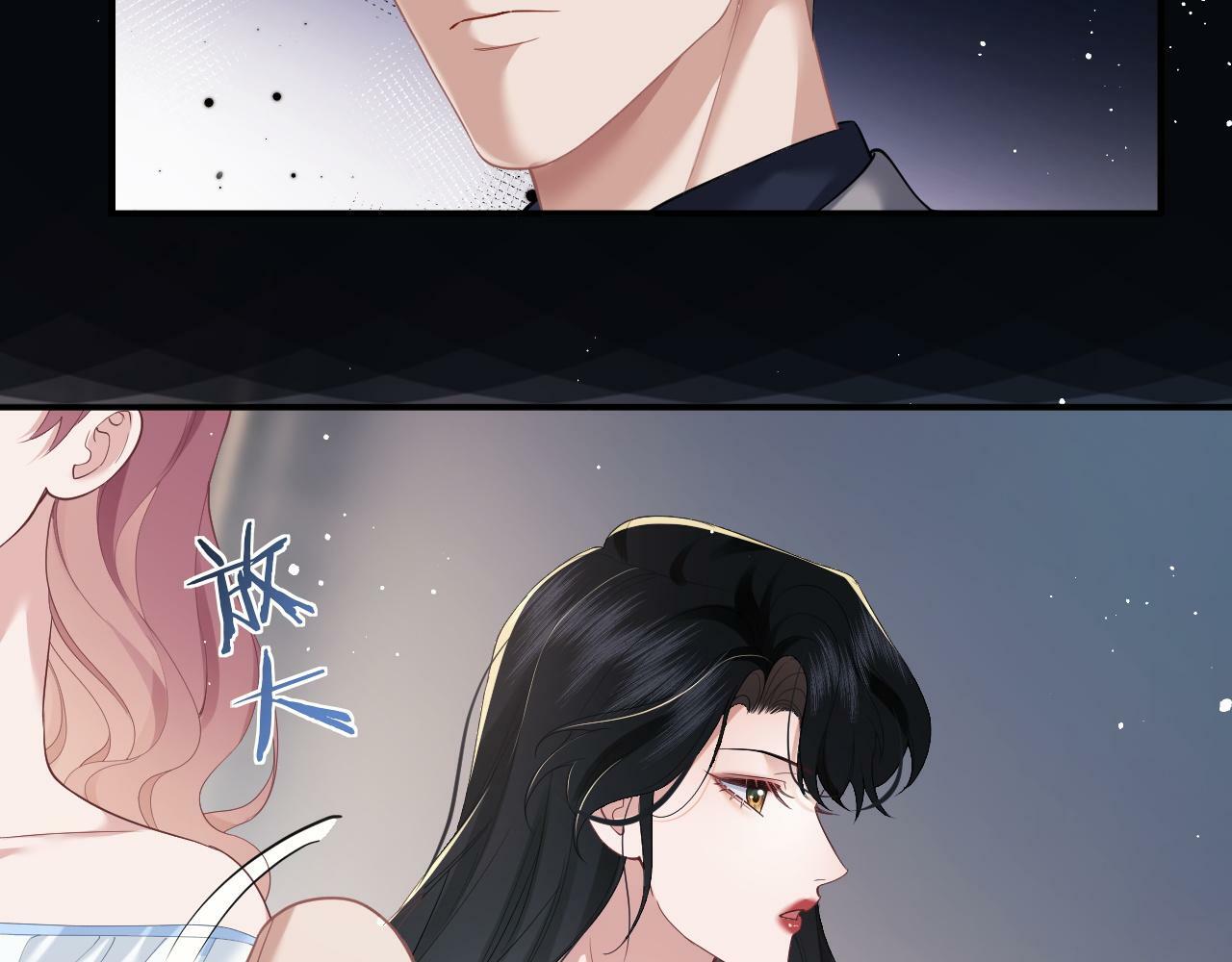 第14话 弟弟们的战争！55