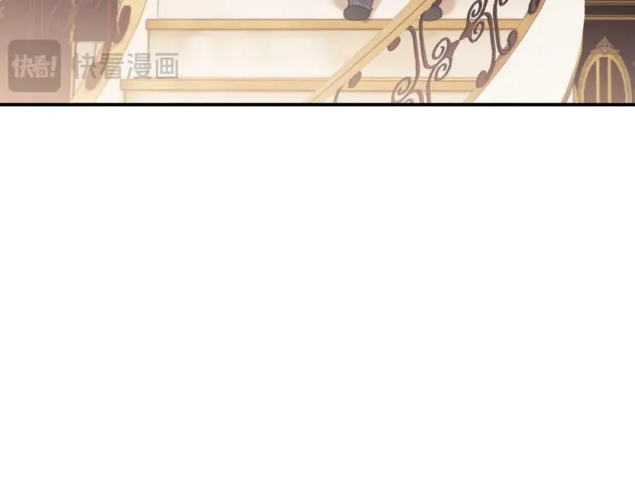 第62话 神秘的自杀留言49
