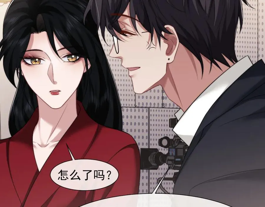 第75话 仇人见面分外眼红46