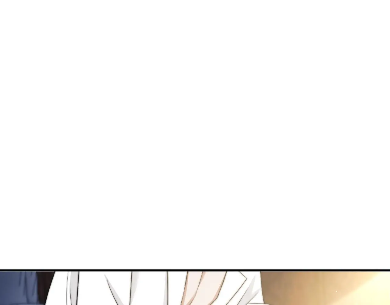 第44话 这孩子不好治26