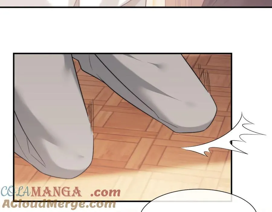 第65话 宴总打开新世界6