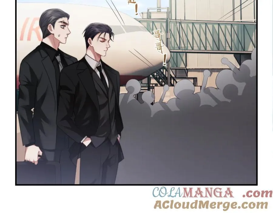第63话 蛊惑人心的演讲60