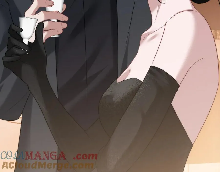 第70话 想要更烈的酒42
