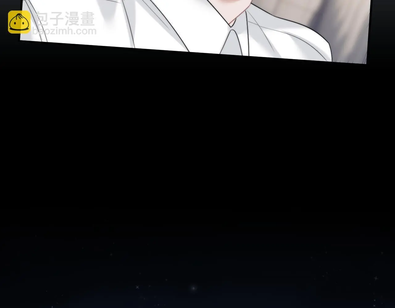 第47话 淮宁中学的秘密43