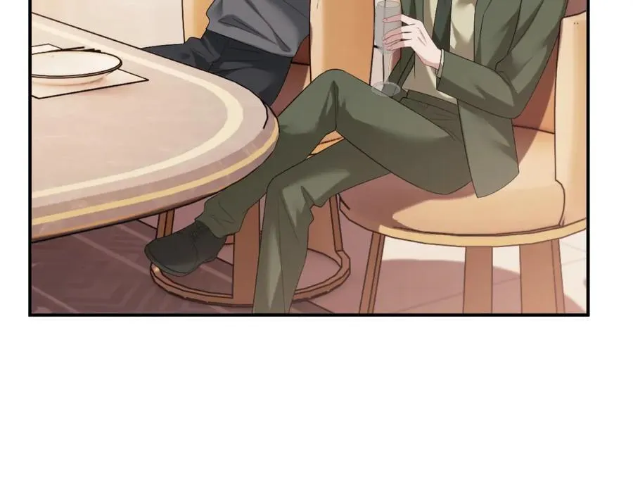 第56话 封家的阴谋？34