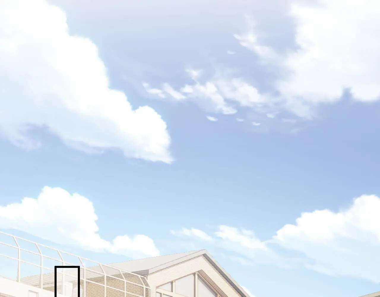 第45话 宴小少爷是粘人精39