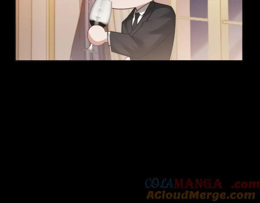 第86话 宴太大杀四方12