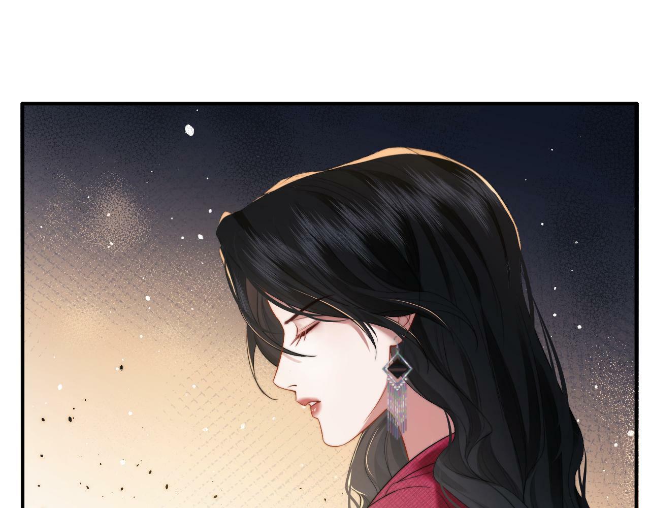第3话 教训的服服帖帖58