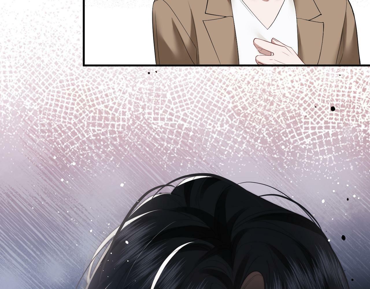 第14话 弟弟们的战争！69