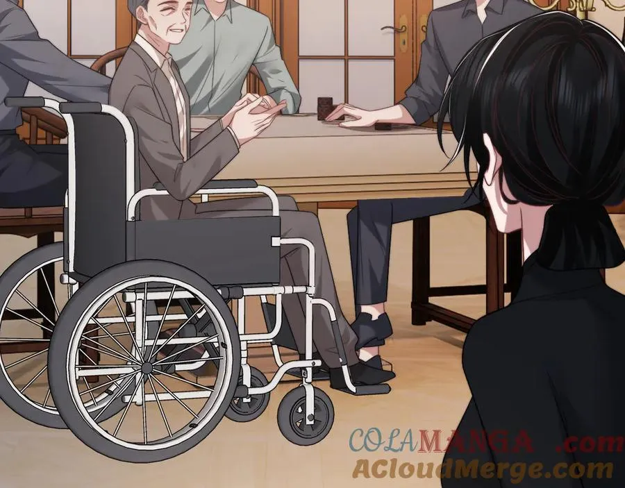 第86话 宴太大杀四方92