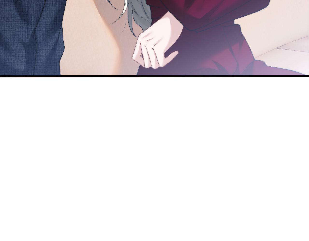 第11话 主母的计划18