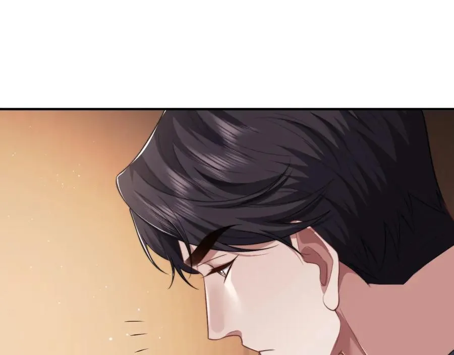 第58话 绑架主母29