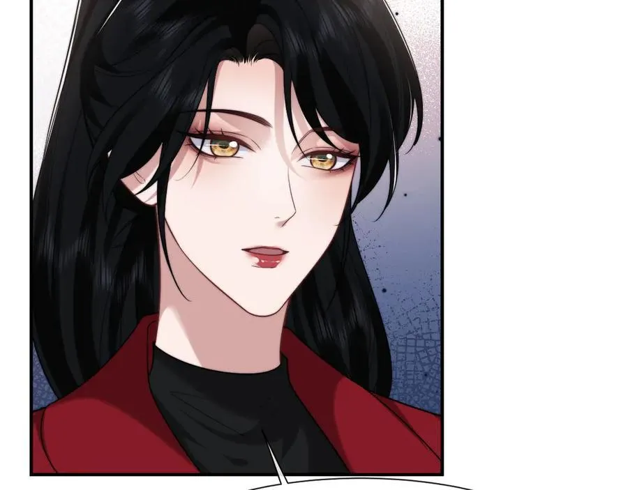 第76话 有大嫂就是好26