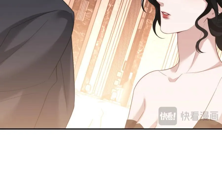 第70话 想要更烈的酒20