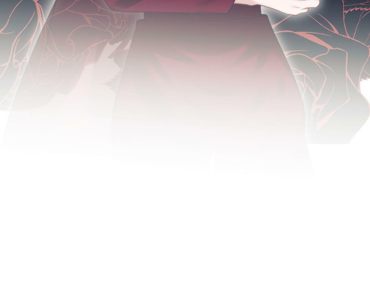 第11话 主母的计划26