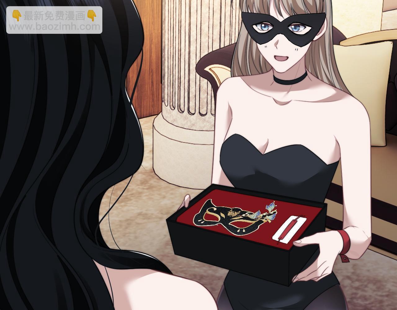 第33话 四少又进警局了47