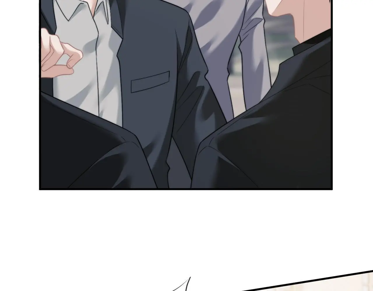 第46话 所谓精英教育45