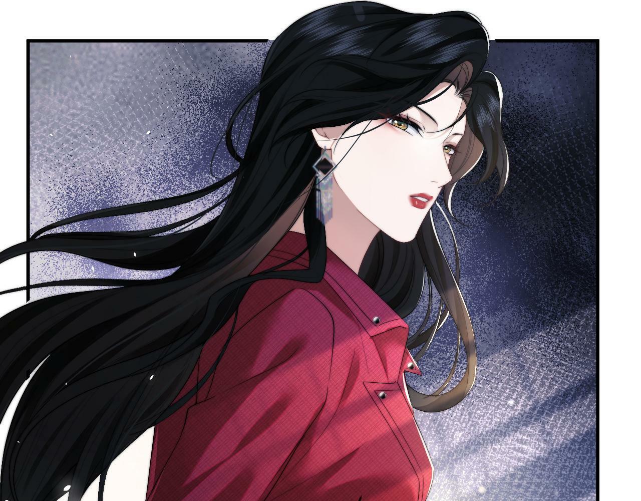 第2话 教训高门纨绔21