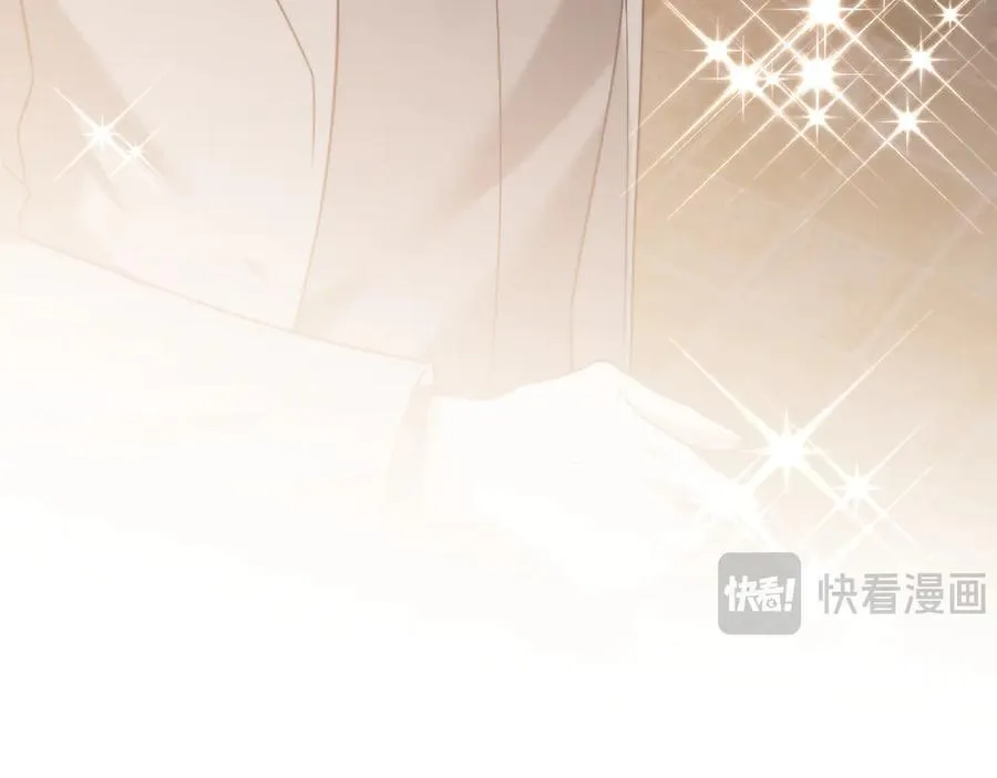 第81话82