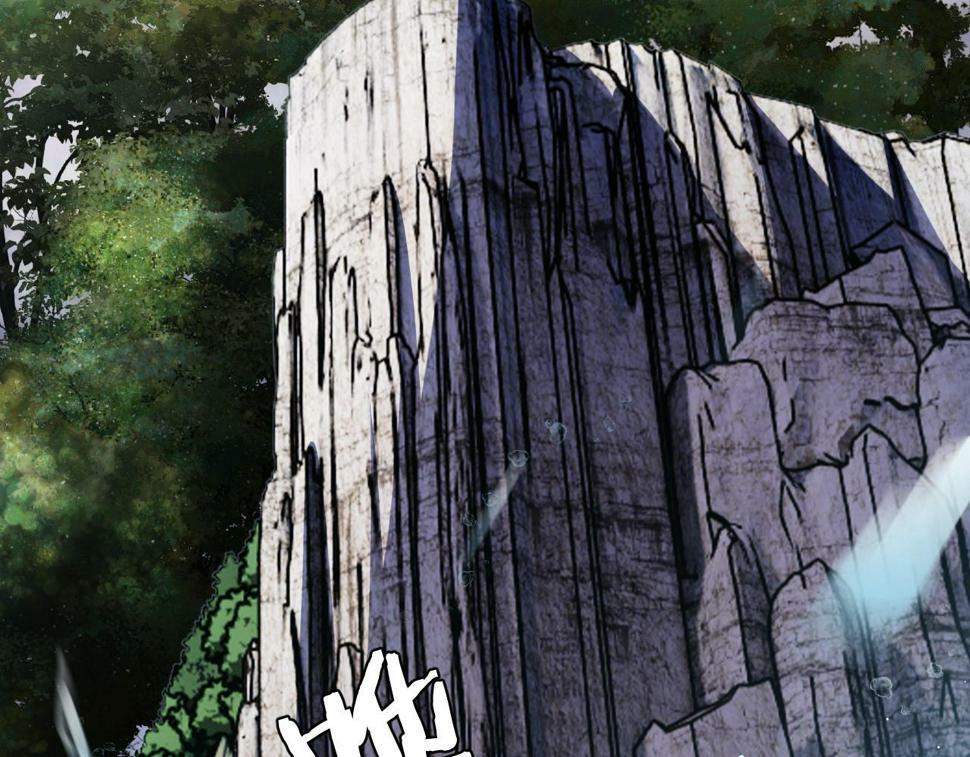 第5话 赔礼，我就收下了81