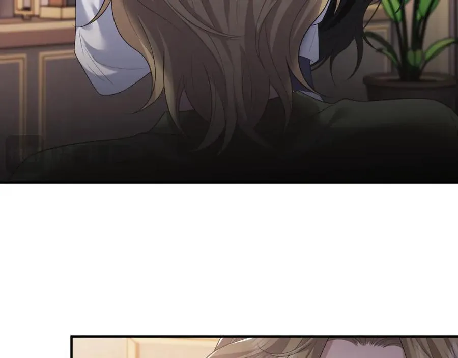 第56话 封家的阴谋？49