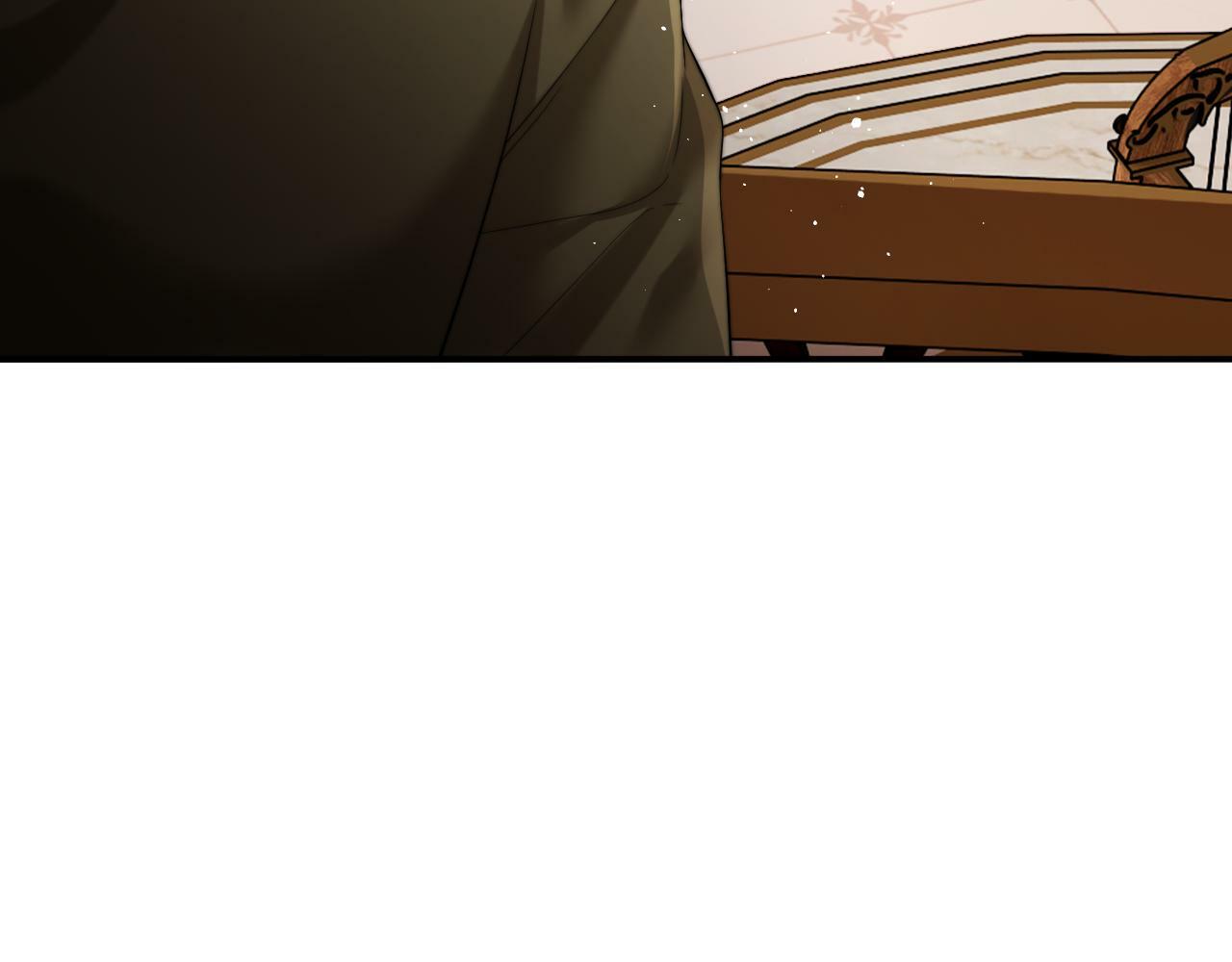 第8话 顾雪仪，这就完了？50
