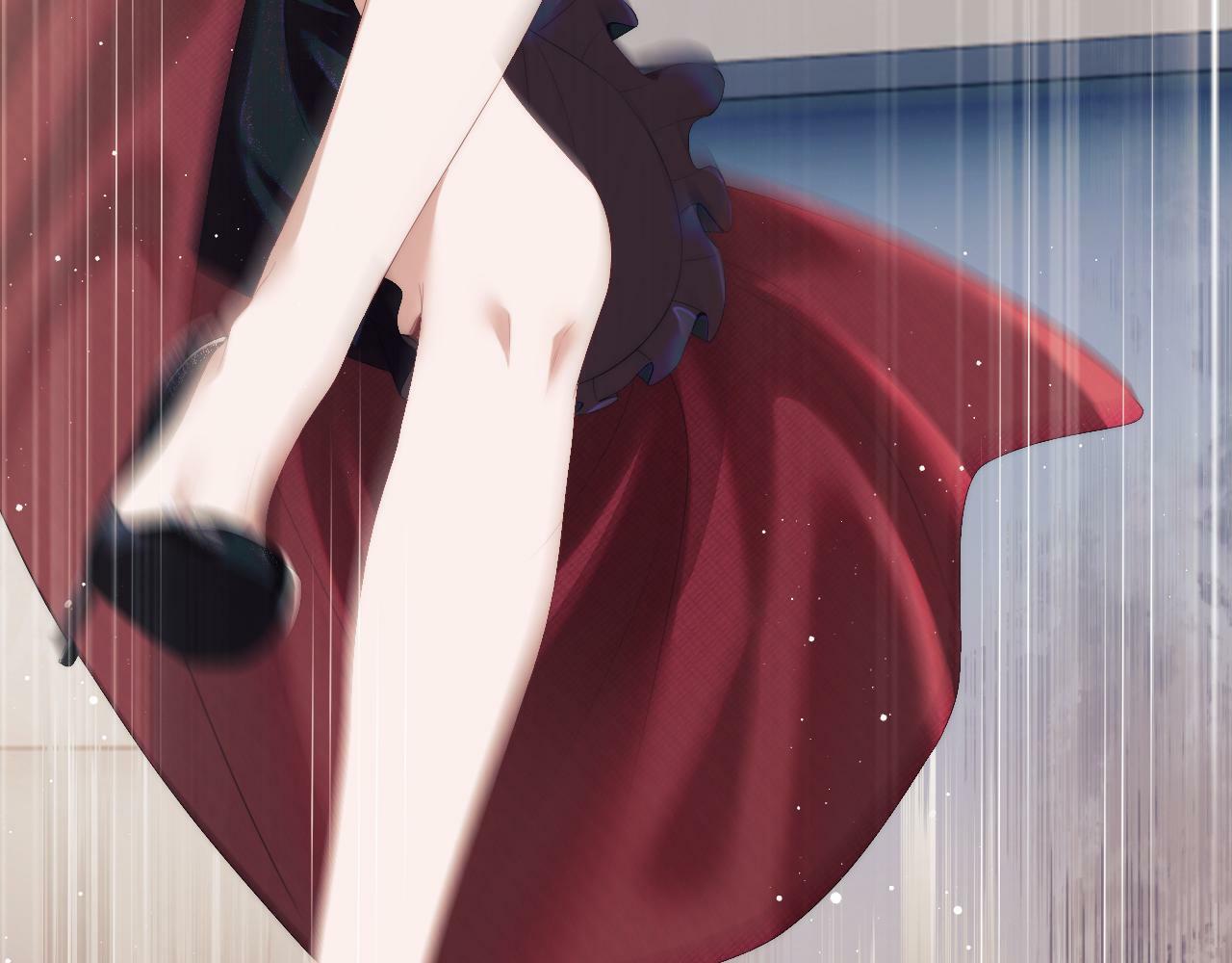 第1话 高门主母穿成豪门女配66
