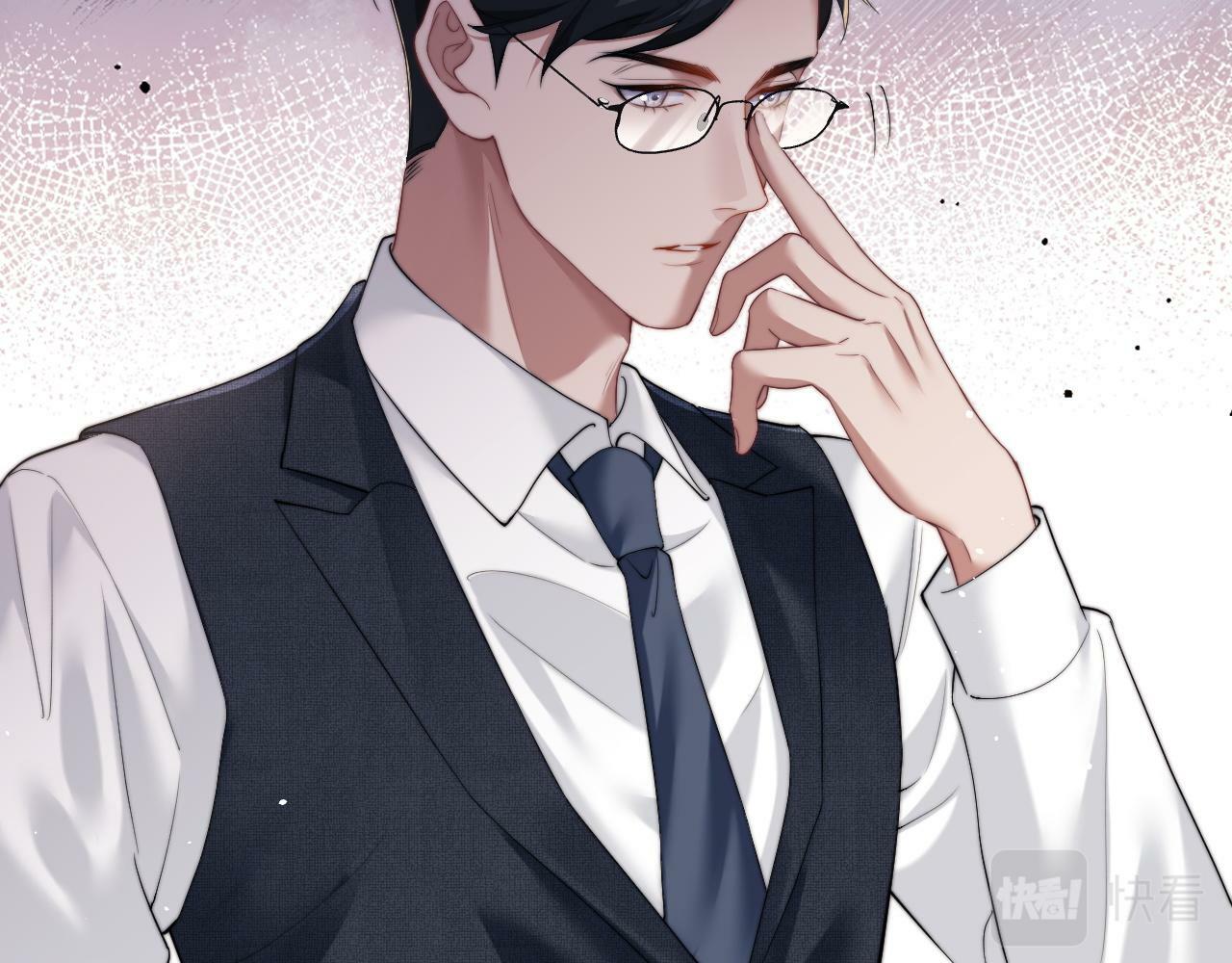 第9话 你不是我的对手22