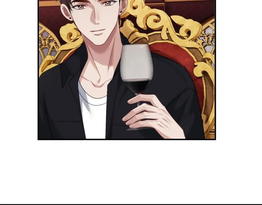 第61话 世纪大聚餐46