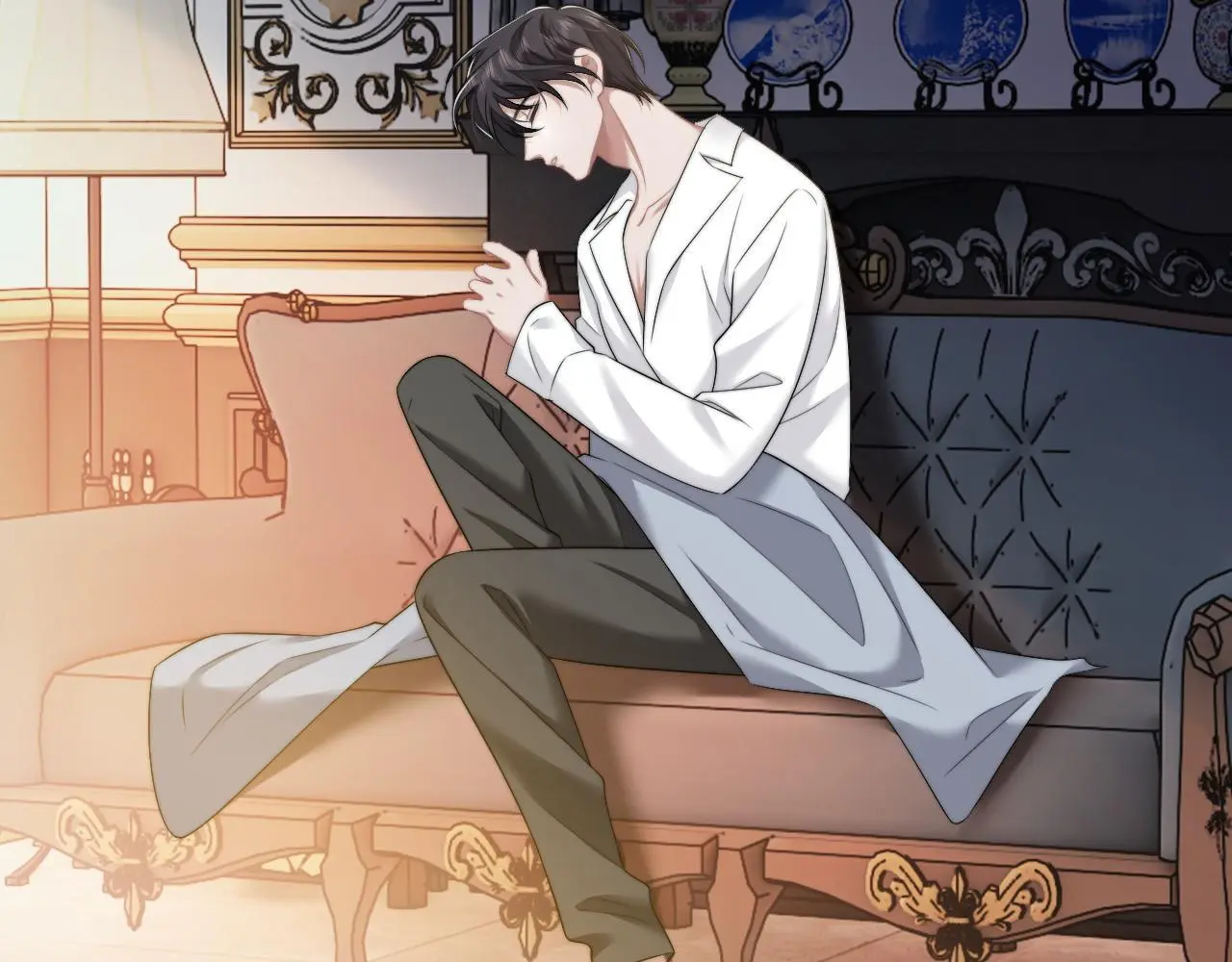 第44话 这孩子不好治57