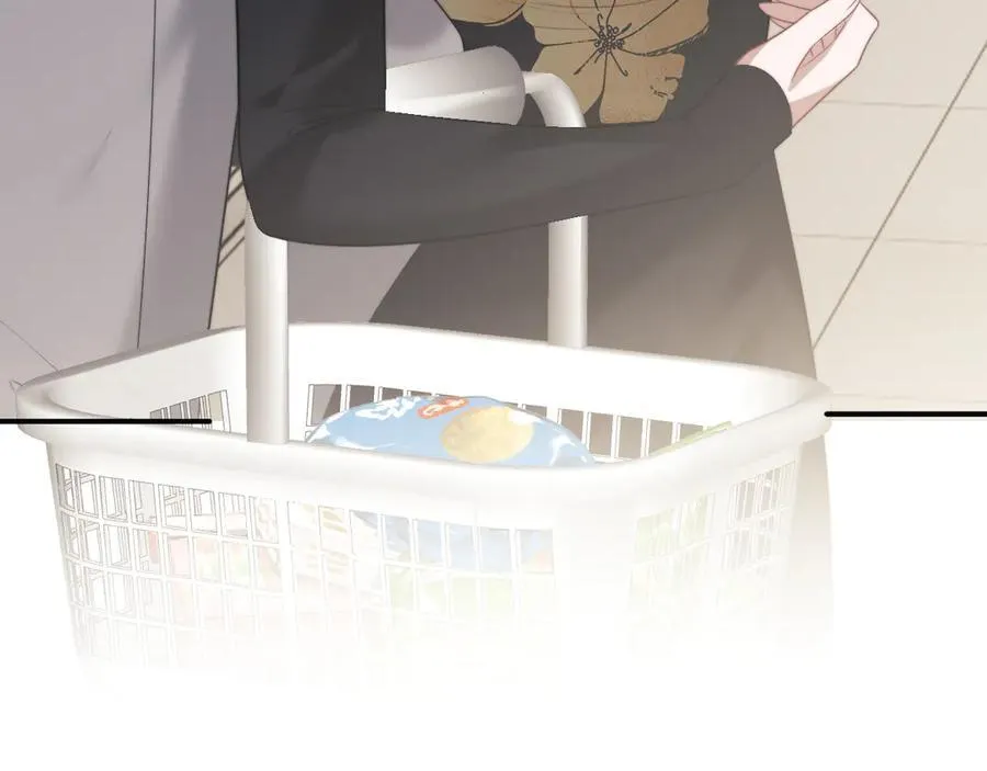 第87话 我的礼物呢？77