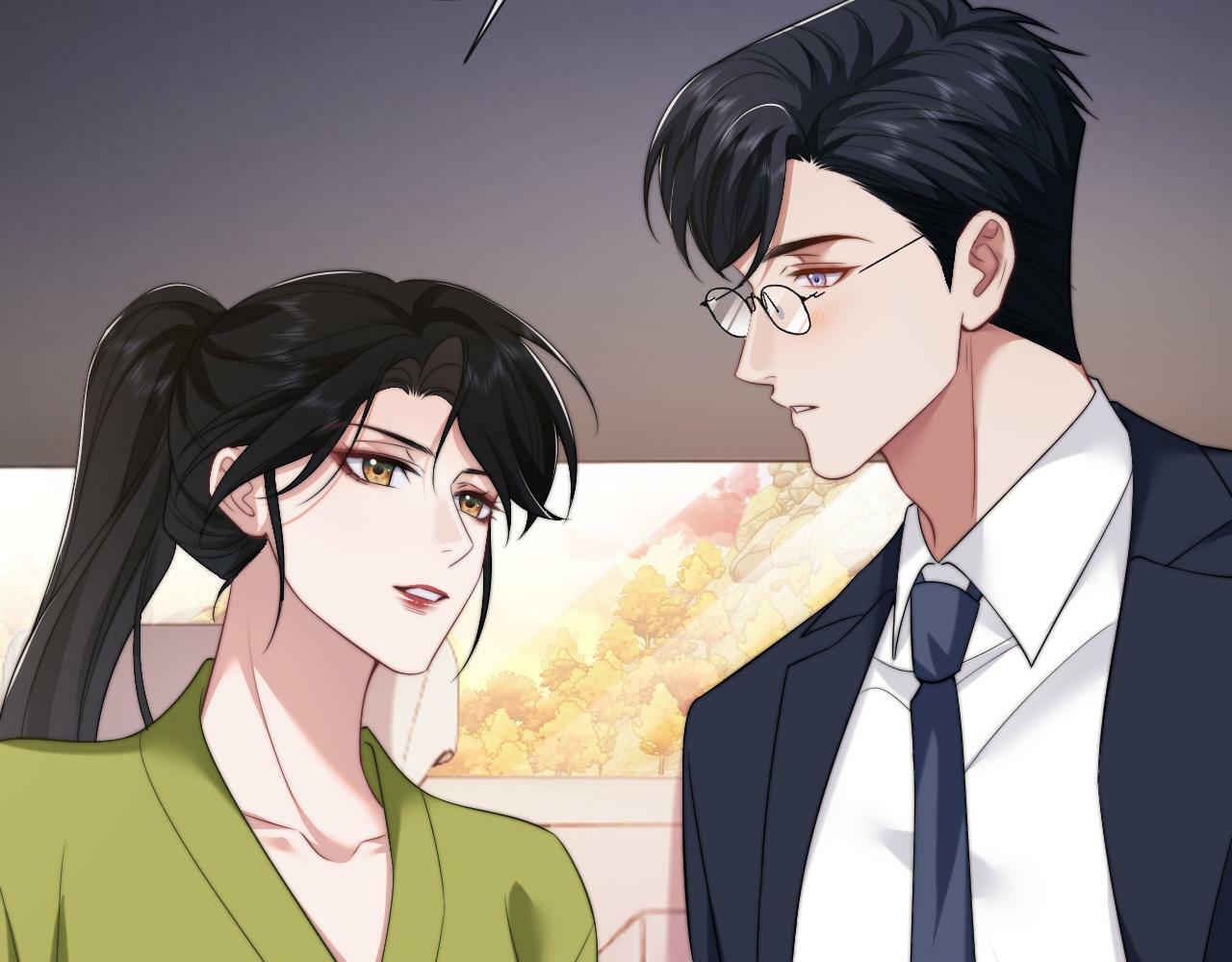 第24话 没说出的话就憋着吧12
