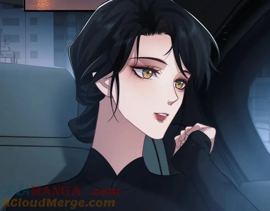 第87话 我的礼物呢？60