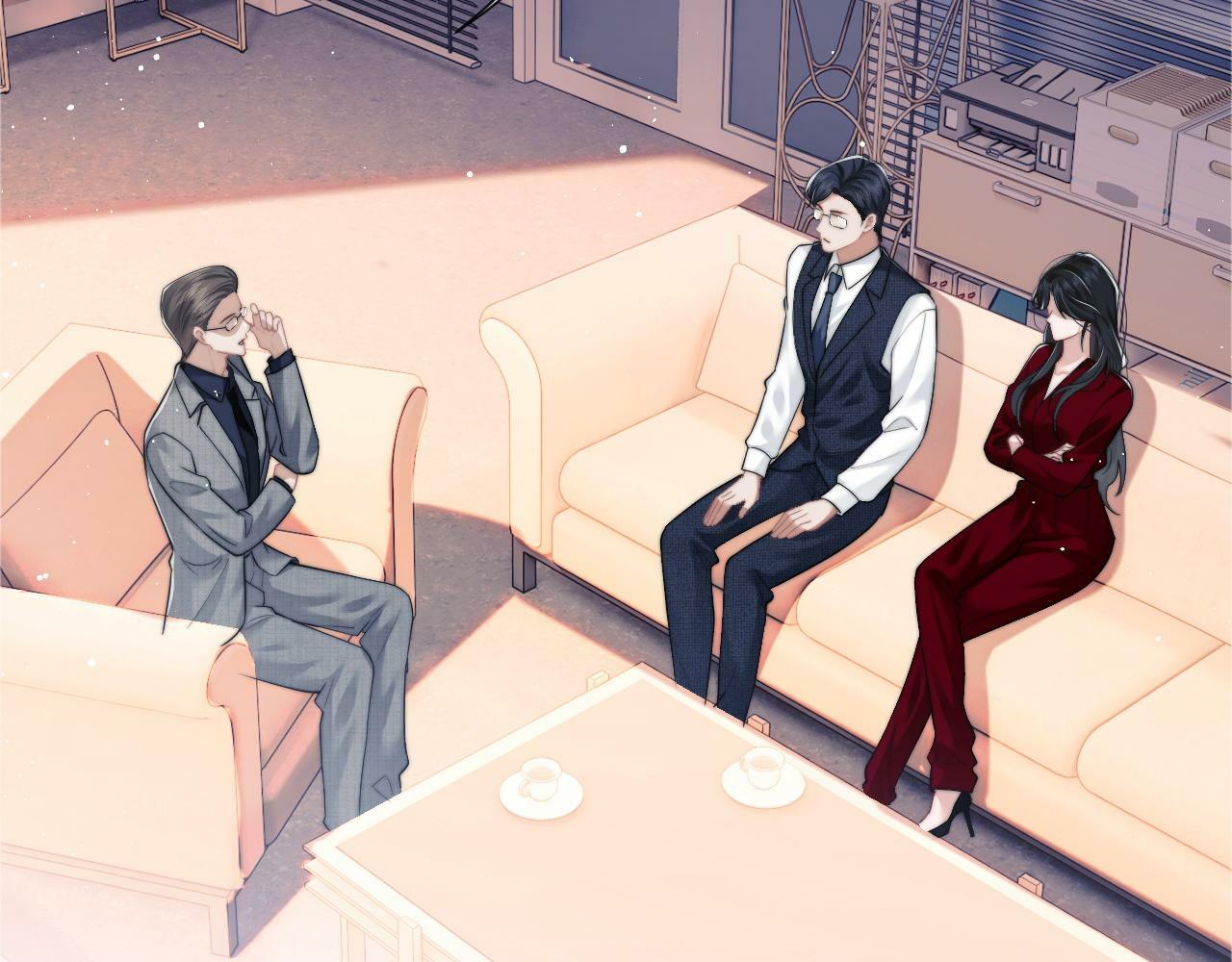第10话 会面简昌明64