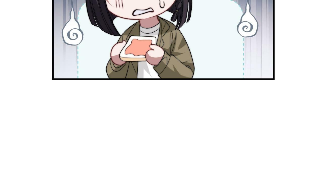 第24话 没说出的话就憋着吧65