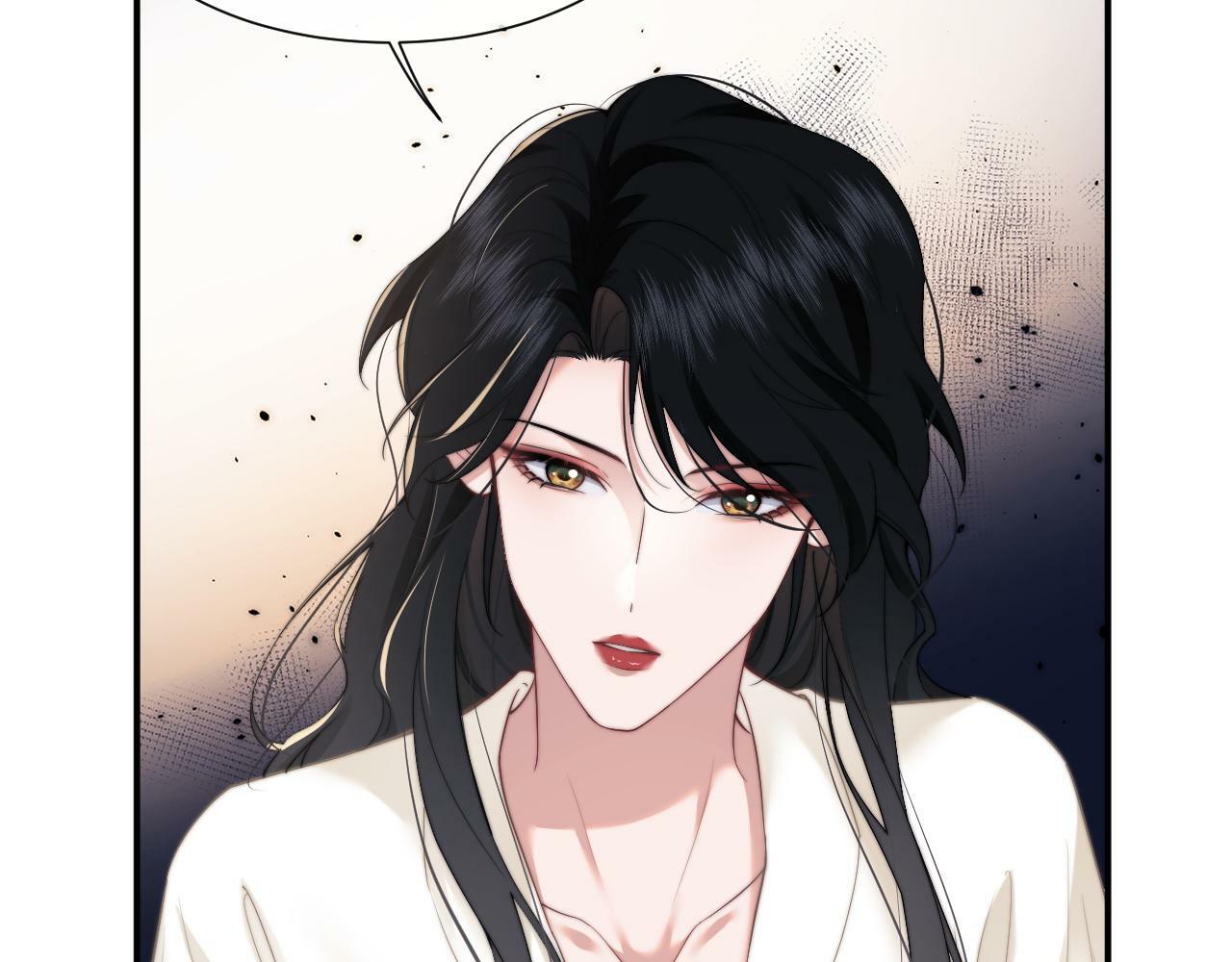 第12话 大嫂的谋划32