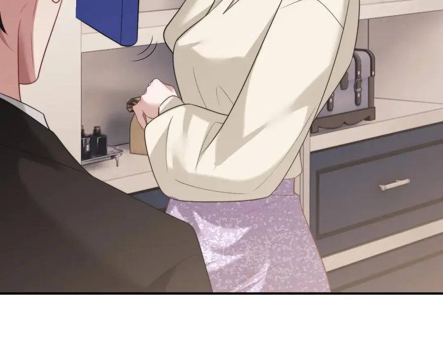 第68话 她到底想要什么？25