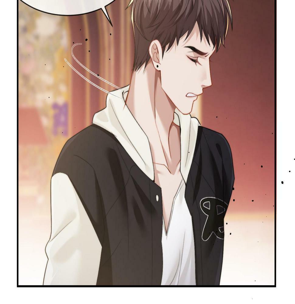 第3话 教训的服服帖帖35