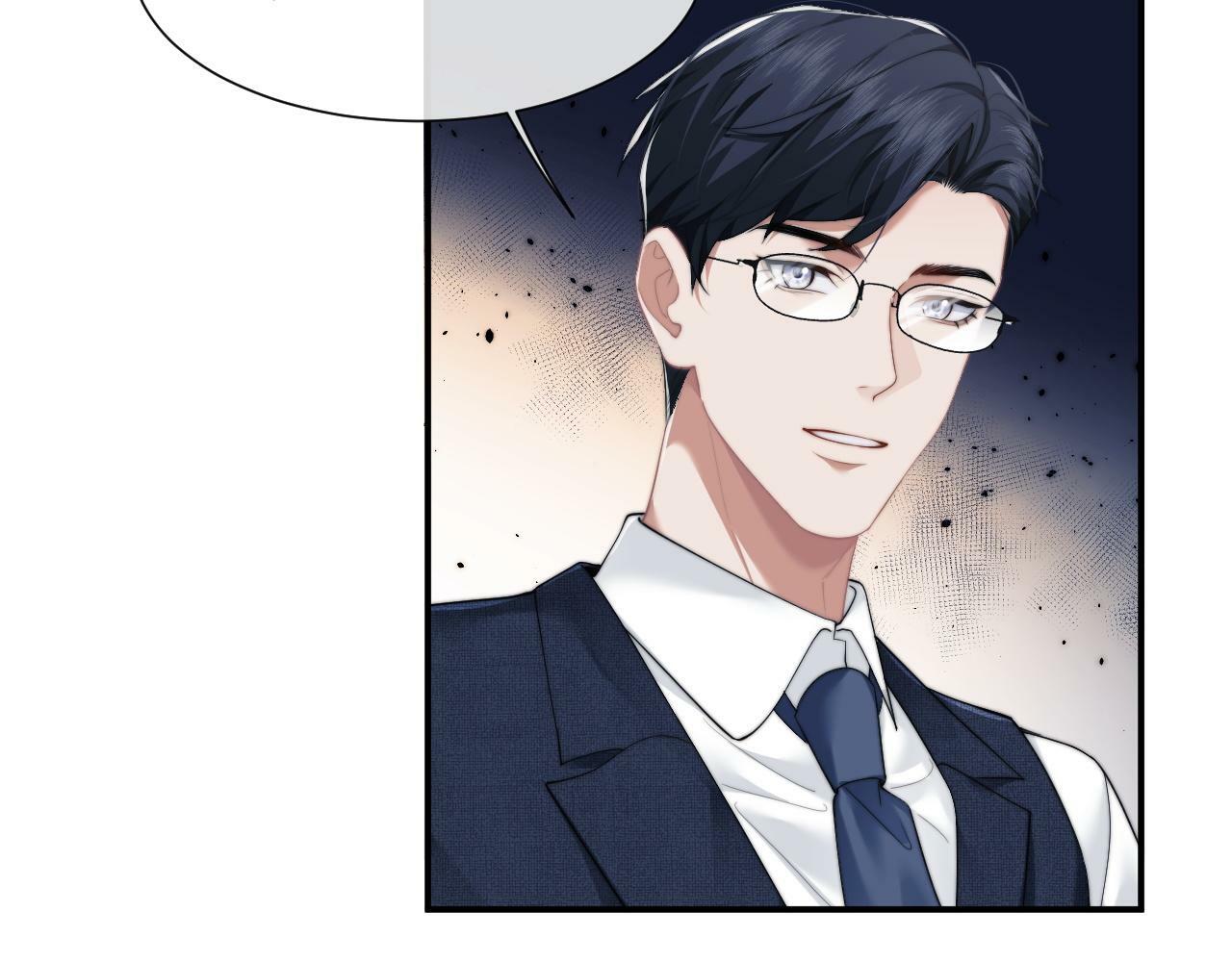 第10话 会面简昌明46