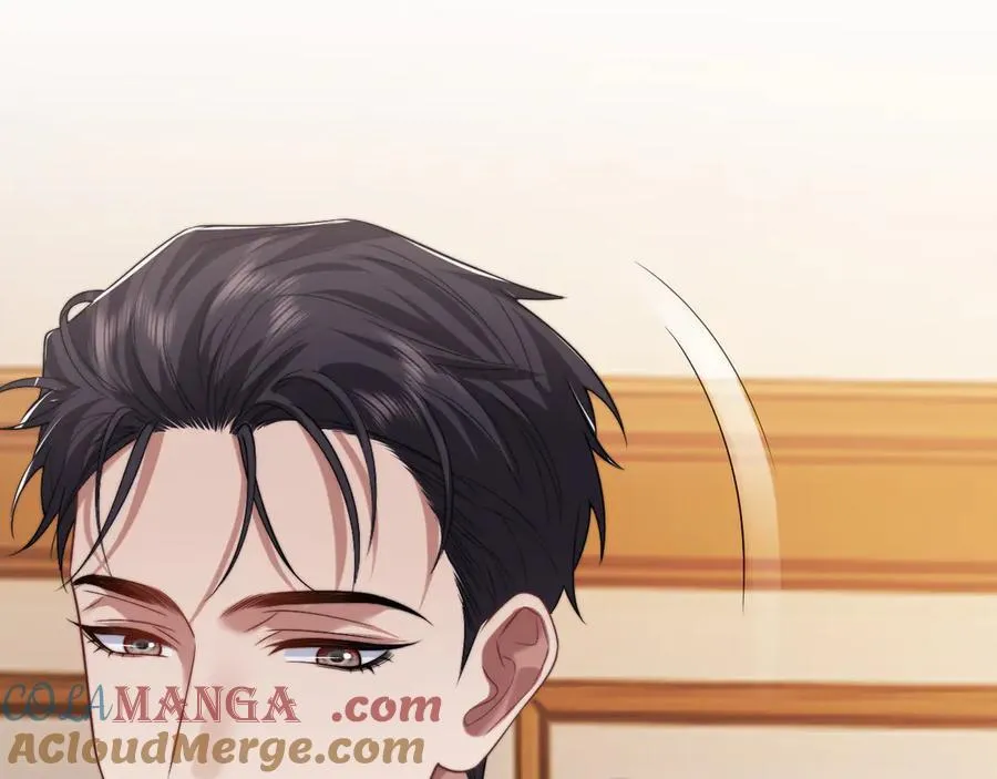 第87话 我的礼物呢？44