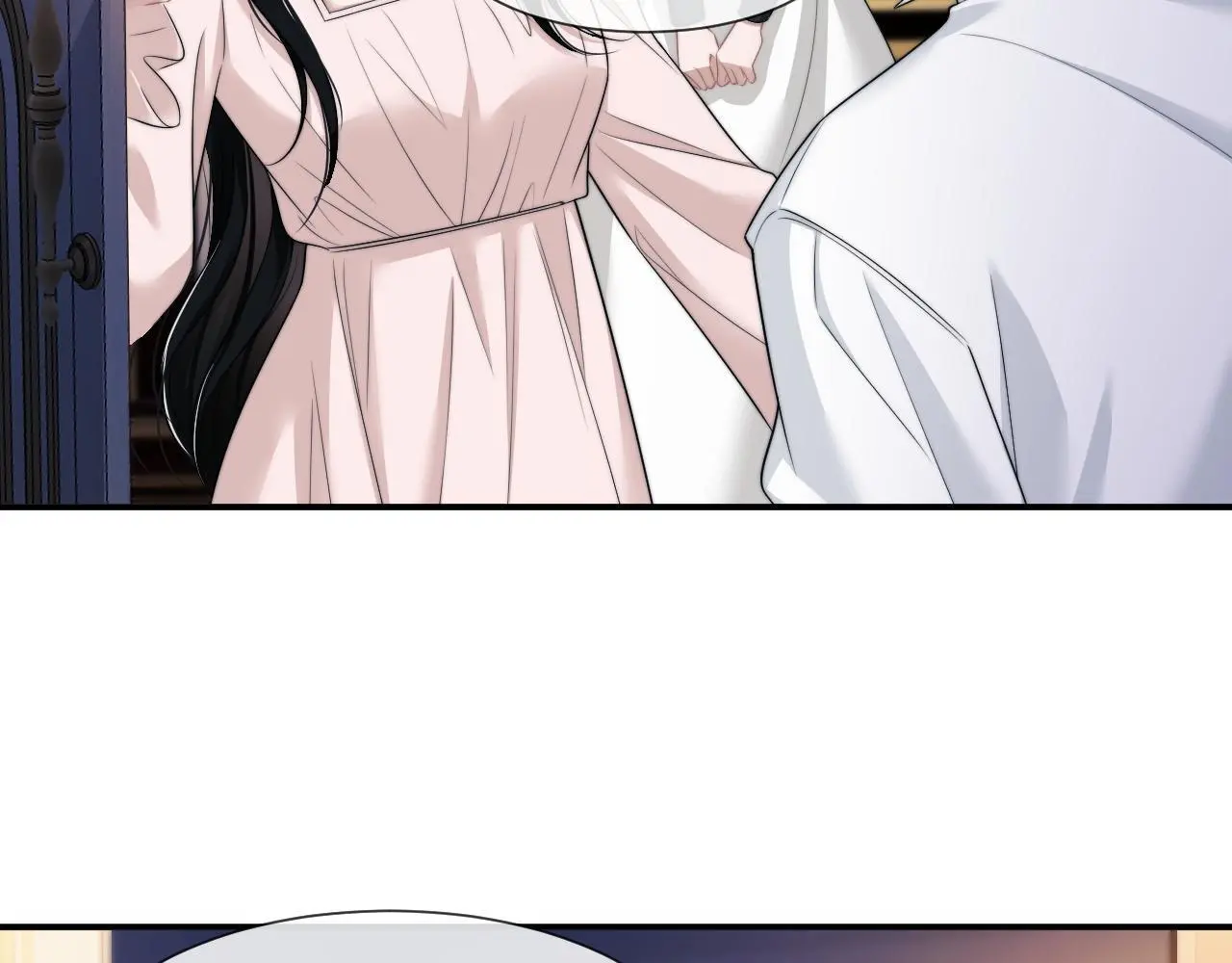 第38话 宴家小少爷是病娇33