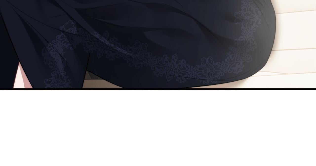 第30话 她会一直在吗？53